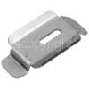 Rangemaster Clamp