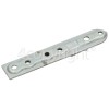 Gorenje Hinge Support-upper Kpl