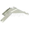 Altus AL434T Door Hinge Arm