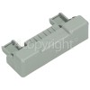 Blomberg Door Lock Hook Support