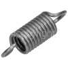 Indesit TD86 Belt Tension Spring