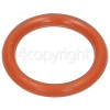 Delonghi O Ring Seal