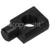 McCulloch Mac 539 Bar Adjustment Nut