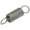 K30CSS10 Door Hook Spring