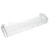 Whirlpool NF 185 W Fridge Door Dairy Shelf