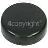 MC50165B Screw Hole Cover