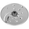 Kenwood Multi One Thick Slice Grating Disc