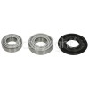 Ariston C 147 G (W) R Drum Bearing & Seal Kit