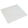 Samsung CM1039 Oven Tray Ceramic : 327x313mm