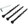 Flymo EasiLife GO 250 Screw Kit