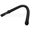 BISSELL Powerforce 300 Pet 14911 Hose Assembly