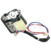 DeLonghi Motor : Forshan Lepuda PLD-61(10B) UZJDJ-10-R