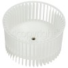 Hygena APM2592 Fan Blade - Clockwise