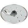 Kenwood Grating Disc - Grey Hub