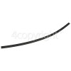 Lower Door Seal Gasket : Length 505mm