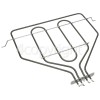 Baumatic BAF9007 Main Oven Top/Grill Element