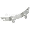 Samsung Washing Machine Door Hinge