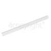 Gorenje GCC800X Tube