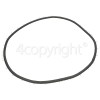 RMB610PBLSS Main Oven Door Seal