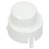 Whirlpool ESPECIAL IX 5 en 1 Button
