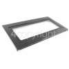 Rangemaster Oven Outer Door