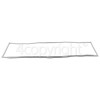 MS91518FFB Freezer Door Seal