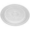 Whirlpool Glass Turntable : Diameter 305mm – Unique Coupler For Glass