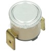 Delonghi 65 Degree Cut In Thermostat : Campini