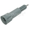 Kenwood Drive Shaft - Grey