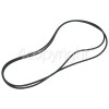 LG 48231010108 Tub Gasket