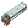 Teka Cooling Fan Motor