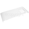 Creda TCR2 Plinth Cover CTD00P