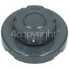 Kenwood FPATJE Drive Adaptor Assembly