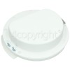 Bosch Door Assembly - White