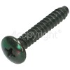 Delonghi YSA3 Door Handle Screw