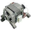 Motor : Huaian – Welling Type UMT4511.01