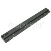 Delonghi DEFL605G Right Door Trim