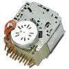 Ariston D4000 Timer