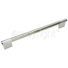 Rangemaster Left Hand Door Handle