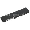 Toshiba 650 Laptop Battery