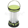 Rolson Led Camping Lamp / Lantern