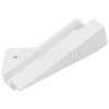 Whirlpool DT 196/WH Right Hand Evaporator Holder