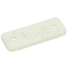 Candy 95380BPR-80 Wheel Support
