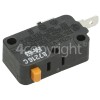 LG MP9482S Micro Switch : 2Tag (A)