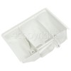 Ariston Detergent Drawer