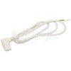 Leisure 6225 Electric Cable - Without Plug