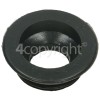 Beko BE65FCHW Hob Indicator Seal