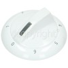 Beko BG160 Control Knob