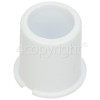 LF18560WPLUS Bushing Cap