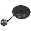 Bosch Spares Parts Accessories